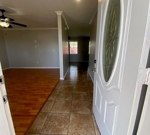 4th image of 514 Green Ave