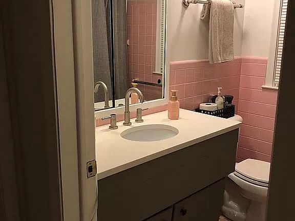 5th image of 30493 Barkley St