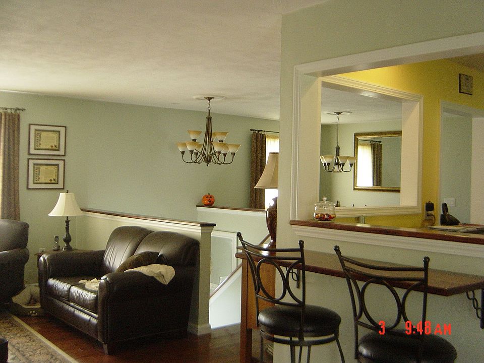 2nd image of 6611 Roberts Rd