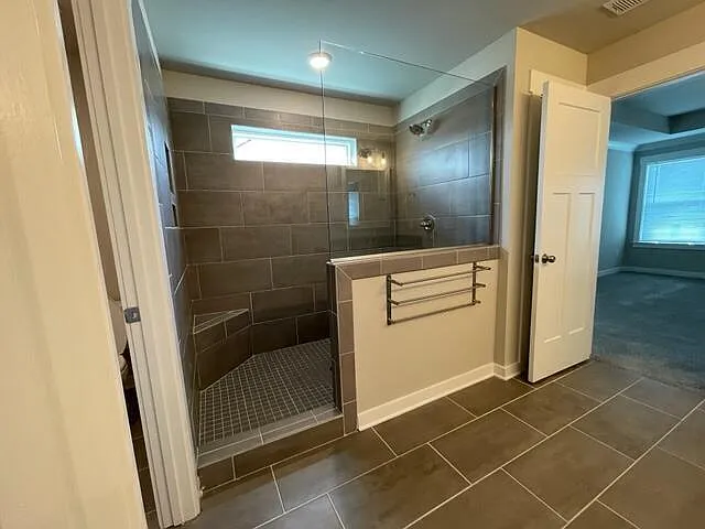 10829 Prairie Lake Dr — Photo 24