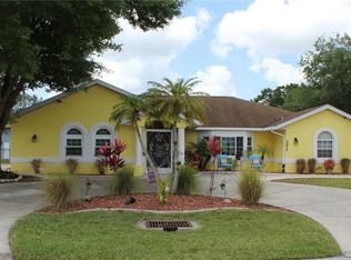 371 Ryals St, Pt Charlotte, FL 33954