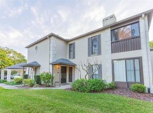 13164 Village Chase Cir, Tampa, FL 33618