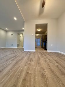 238 N Stevenson Sq, Alexandria, VA, 22304