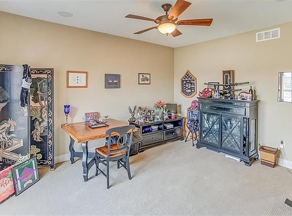 5th image of 9599 Mallard Dr