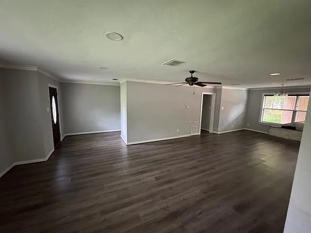 506 Peterson Rd — Photo 12