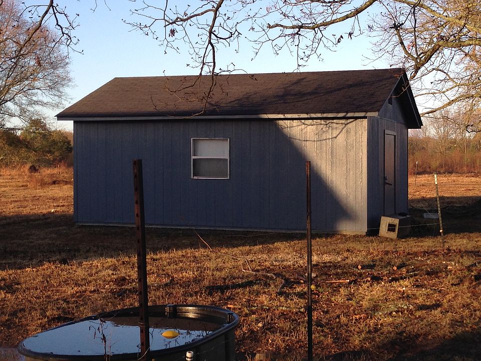 2nd image of 778 Albert Mann Rd