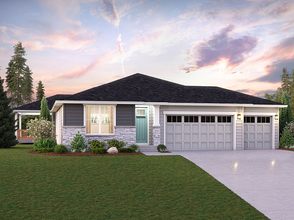 1st image of 5461 Lasiandra Dr
