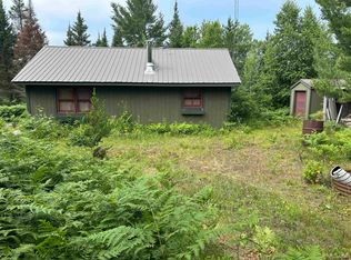 Four Corners Rd, Amasa, MI 49903