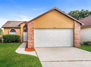 11705 Broad Oak Ct, Orlando, FL 32837