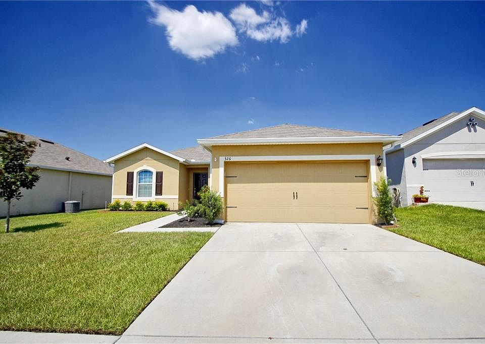 1st image of 326 Nova Drive