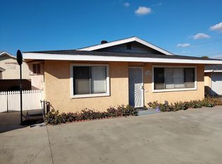 15503 Ryon Ave, Bellflower, CA 90706