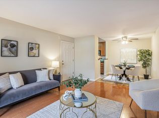 798 Teatree Ct, San Jose, CA 95128