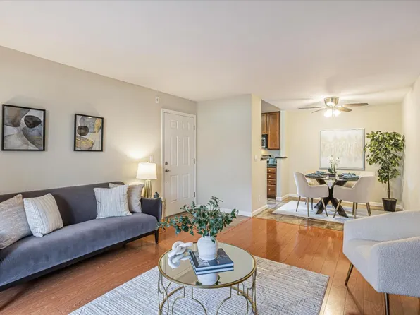 798 Teatree Ct, San Jose, CA 95128