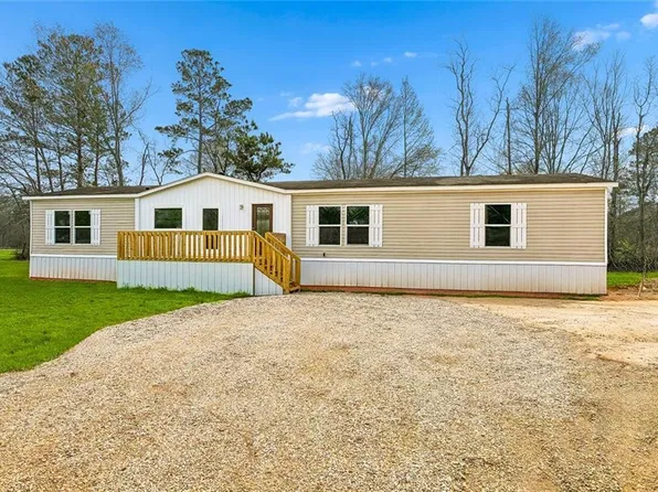 11311 Highway 1063, Independence, LA 70443