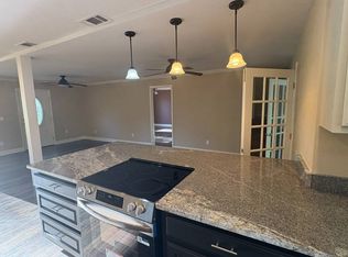 103 Breck St, Kosciusko, MS 39090