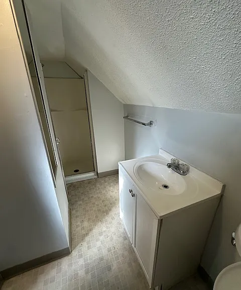 1880 Seaview Ave #3N — Photo 11