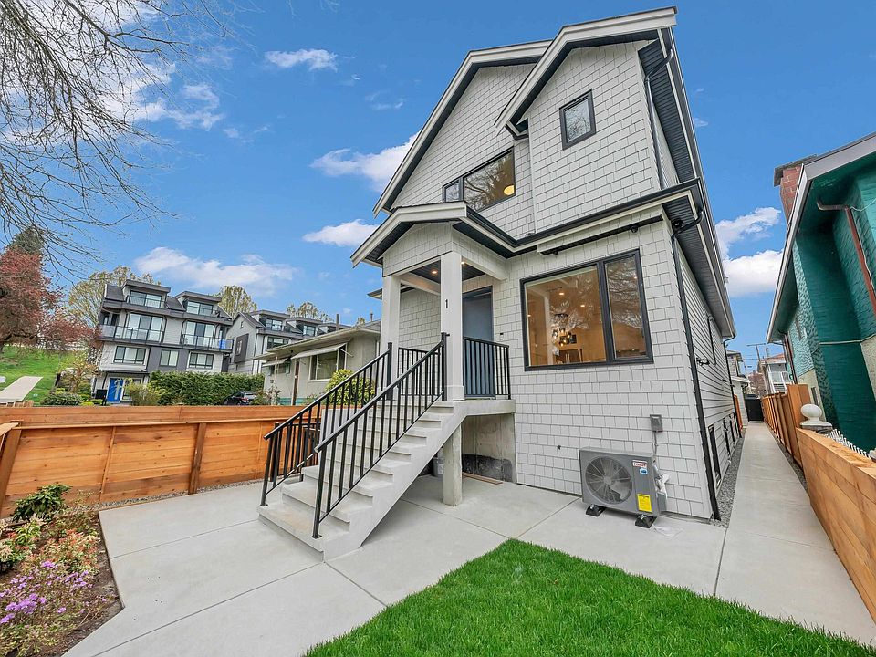 1st image of 2715 Cheyenne Ave