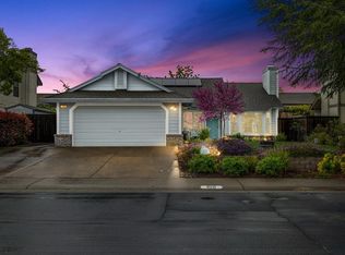 158 Arbuckle Ave, Folsom, CA