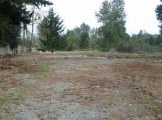 19106 116th Ave SE, Renton, WA 98058