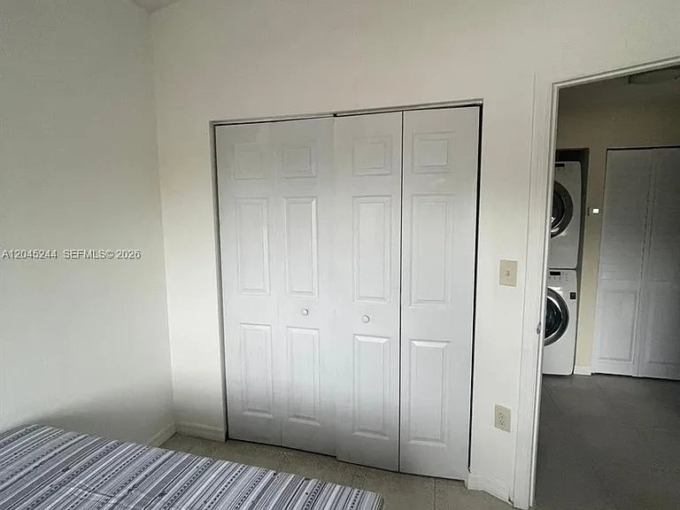 13302 SW 152nd St #3008 — Photo 19