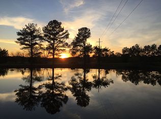 154 Casten Dr, Canton, MS 39046