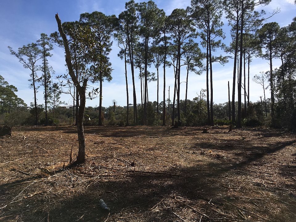 2nd image of 1.61 Lot On Hwy 98