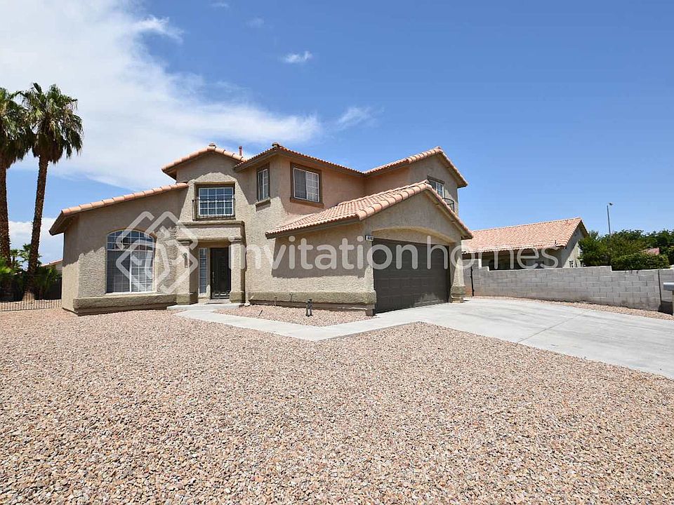 1st image of 6440 Silver Dawn Ln
