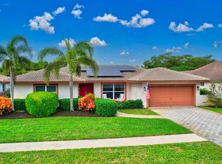 20216 Back 9 Dr, Boca Raton, FL 33498