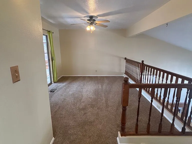 2341 Wheeler Peak Dr NE — Photo 17