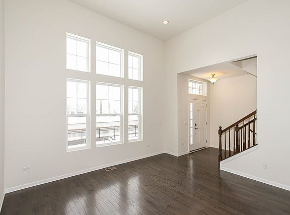 5th image of 853 Station Boulevard Lot #1.02