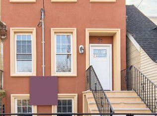 71 Jewett Ave, Jersey City, NJ 07304