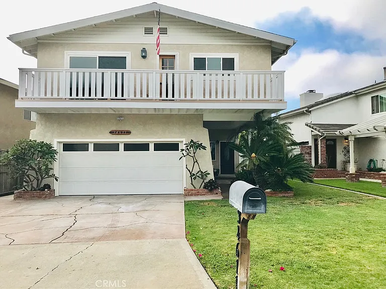 34611 Calle Rosita #B — Photo 8