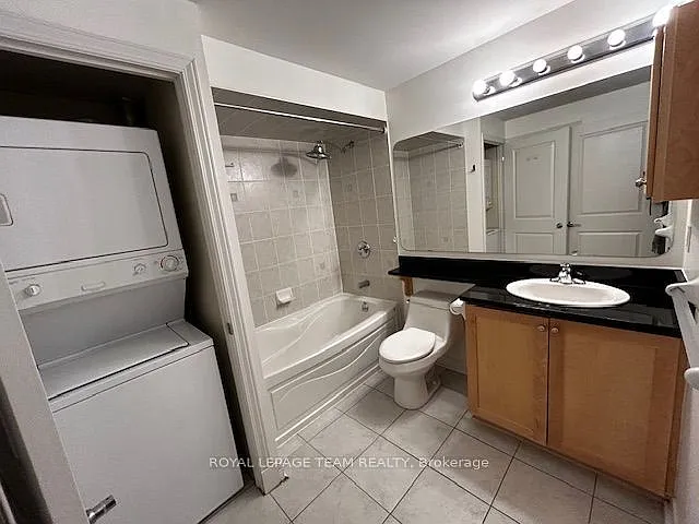 570 Laurier Ave W #1801 — Photo 32
