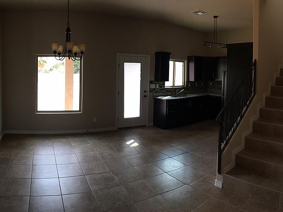 2nd image of 7016 Pandora St #A