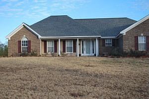 1st image of 235 Kelsey Ln
