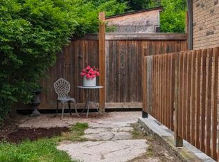 11 Ingleview Dr, Caledon, ON L7C1P3