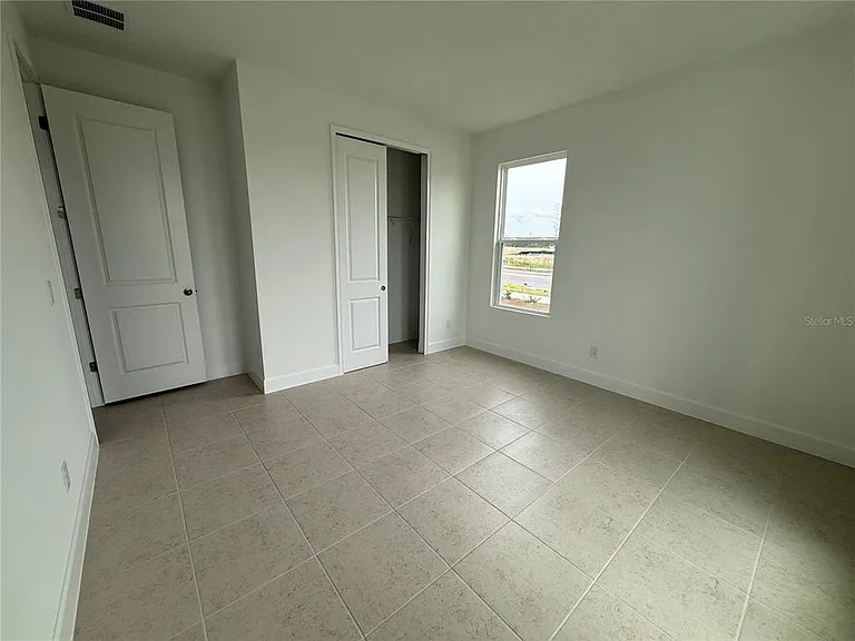 2949 Sailhouse Dr — Photo 27