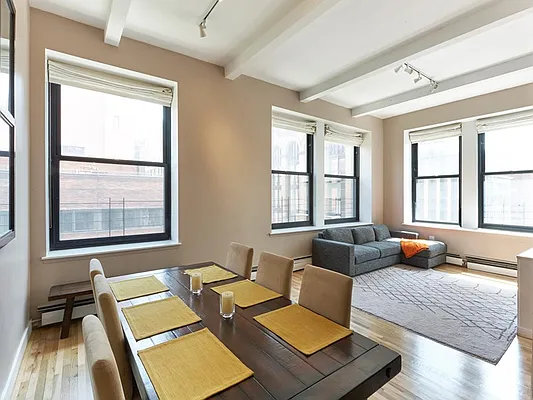 Sold by Sotheby's International Realty | media 12