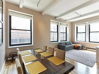 Sold by Sotheby's International Realty