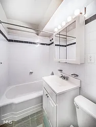 Rented by MNS Marketing