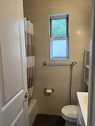 Rented by Contact Realty