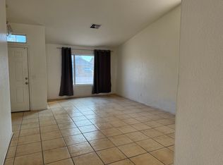 8526 W Virginia Ave, Phoenix, AZ 85037