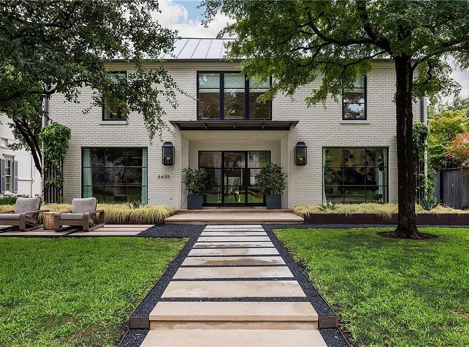 1st image of 4425 Arcady Ave