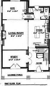 2nd image of 202 E Farnum Ave