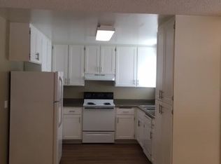 1330 Oro Vista Rd APT 230, San Diego, CA 92154
