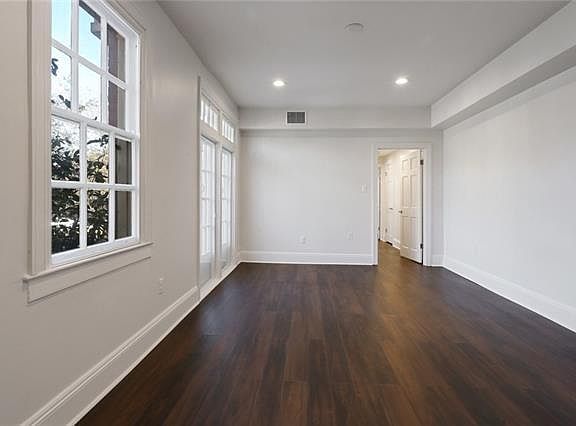 4th image of 7530 Saint Charles Ave APT E