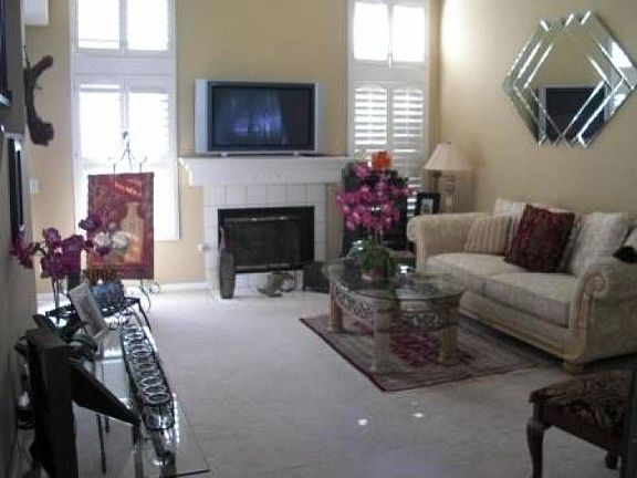 Living / Family Room