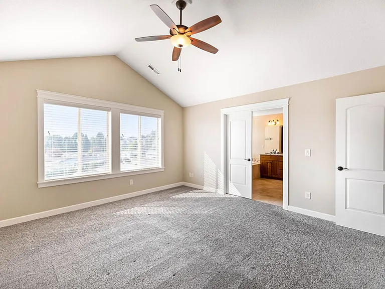 4118 SE 177th Ln — Photo 26