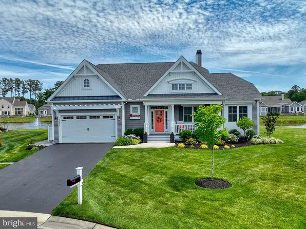 30577 Flycatcher Ct, Millsboro, DE 19966