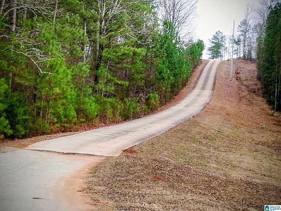 5th image of LOT 17 Mandy Dr Lot 17